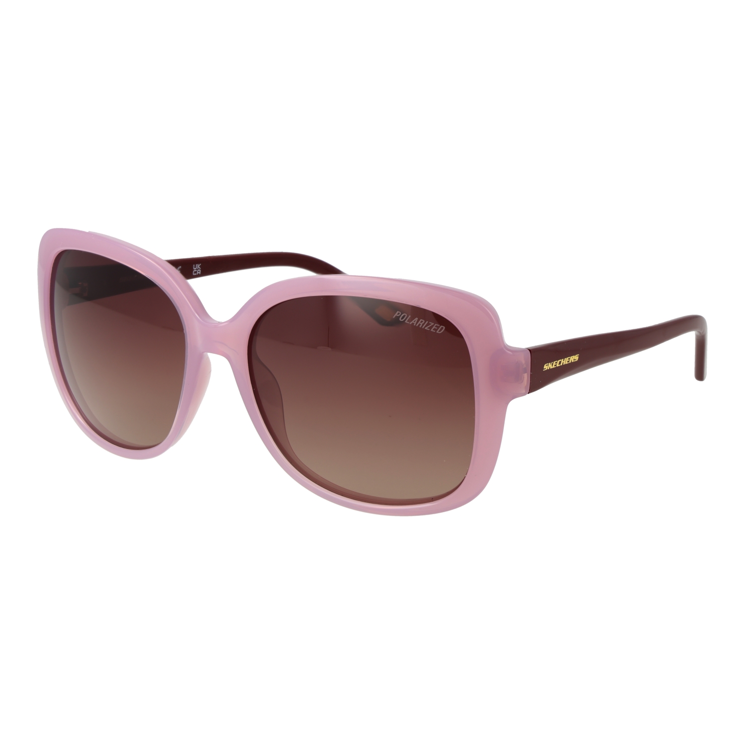 GUESS JEWELS Mod. UBB11482