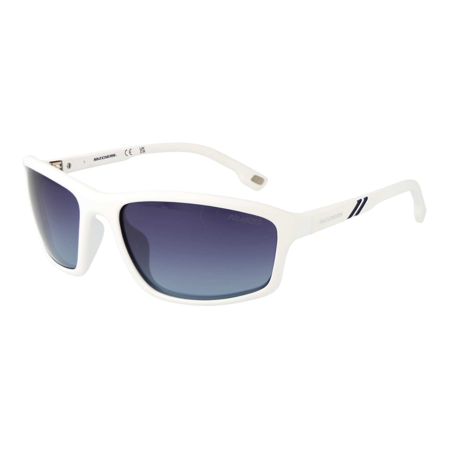 EMPORIO ARMANI MOD. EA 4261