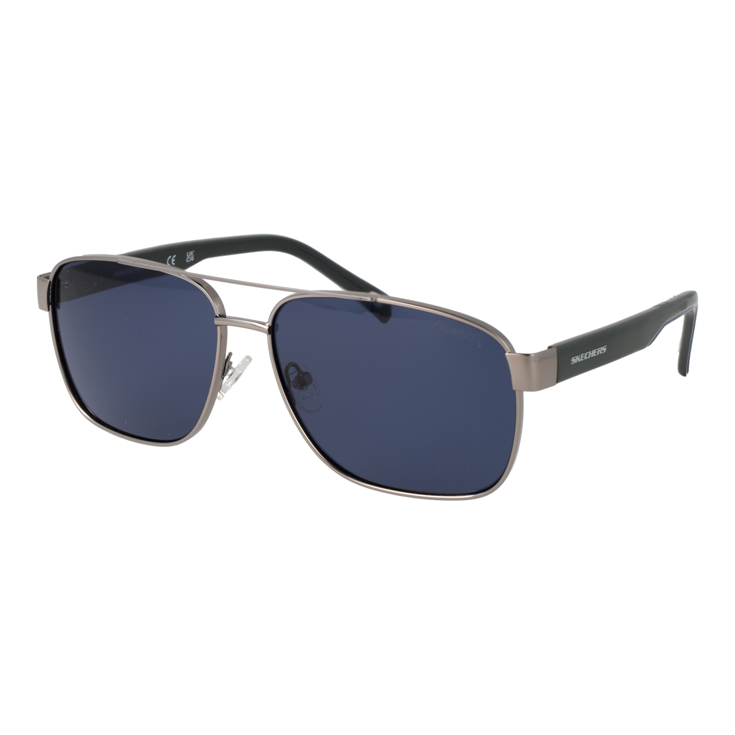 TIMBERLAND MOD. TB9334 5126H