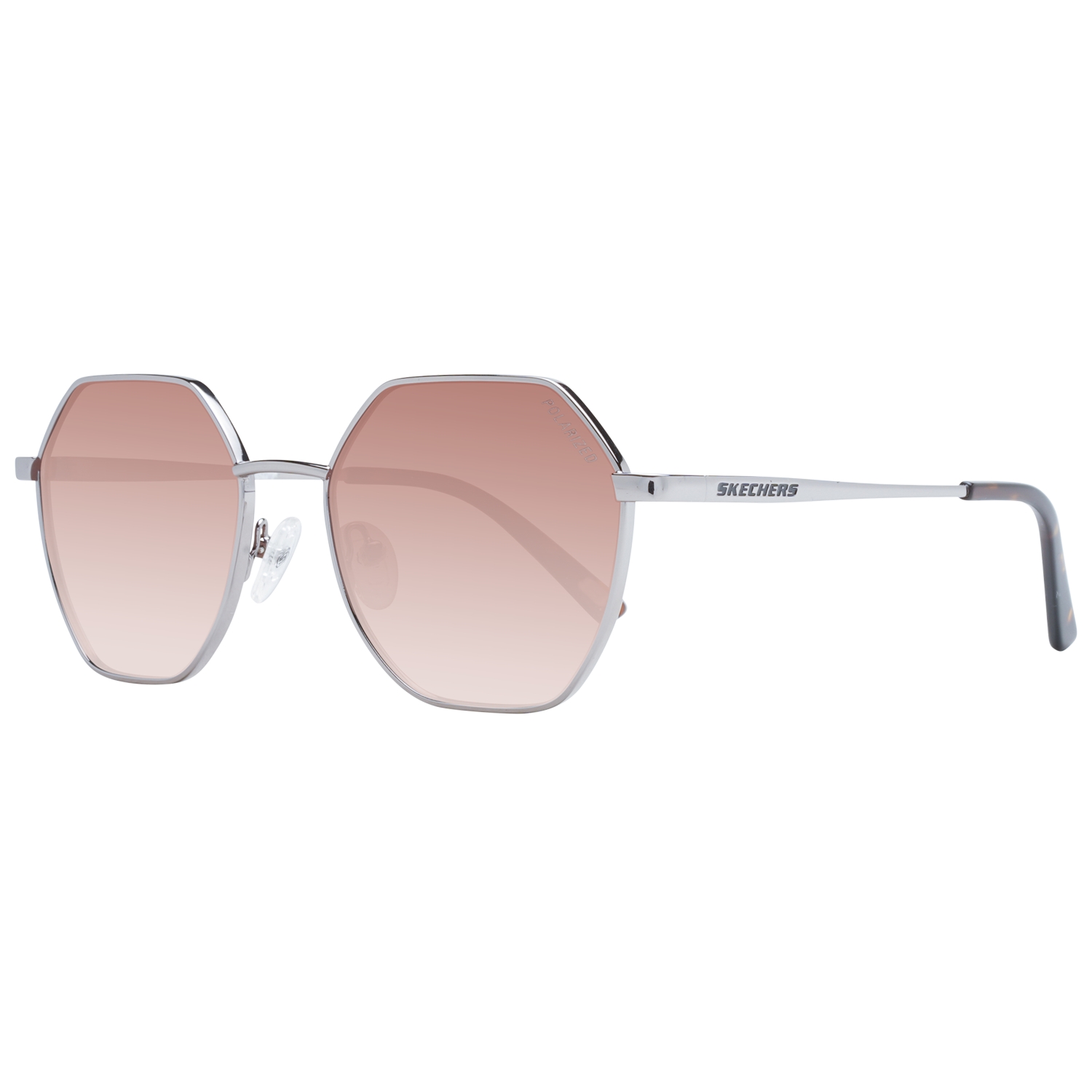 GANT MOD. GA3253 55055