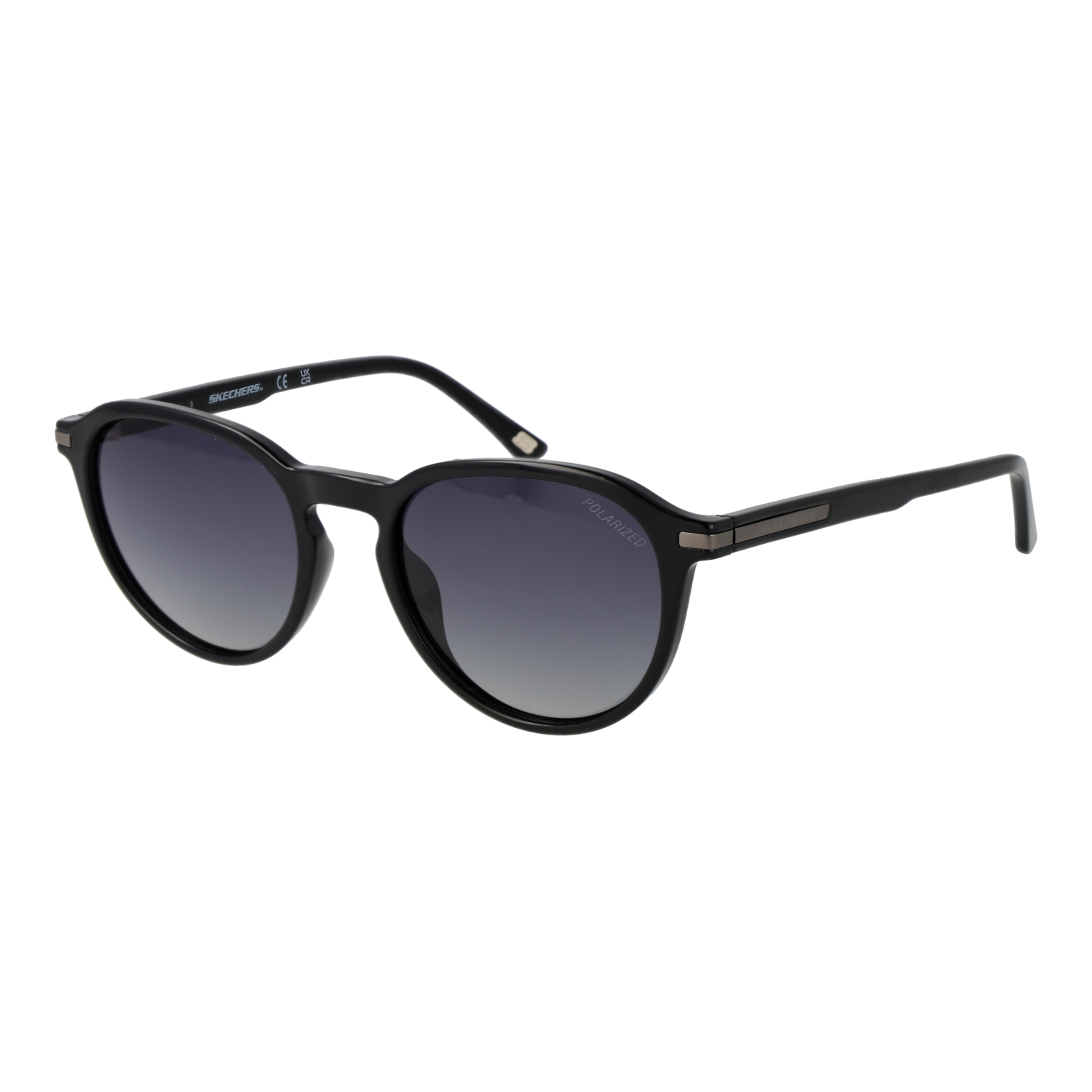 DIOR MOD. CD40114F