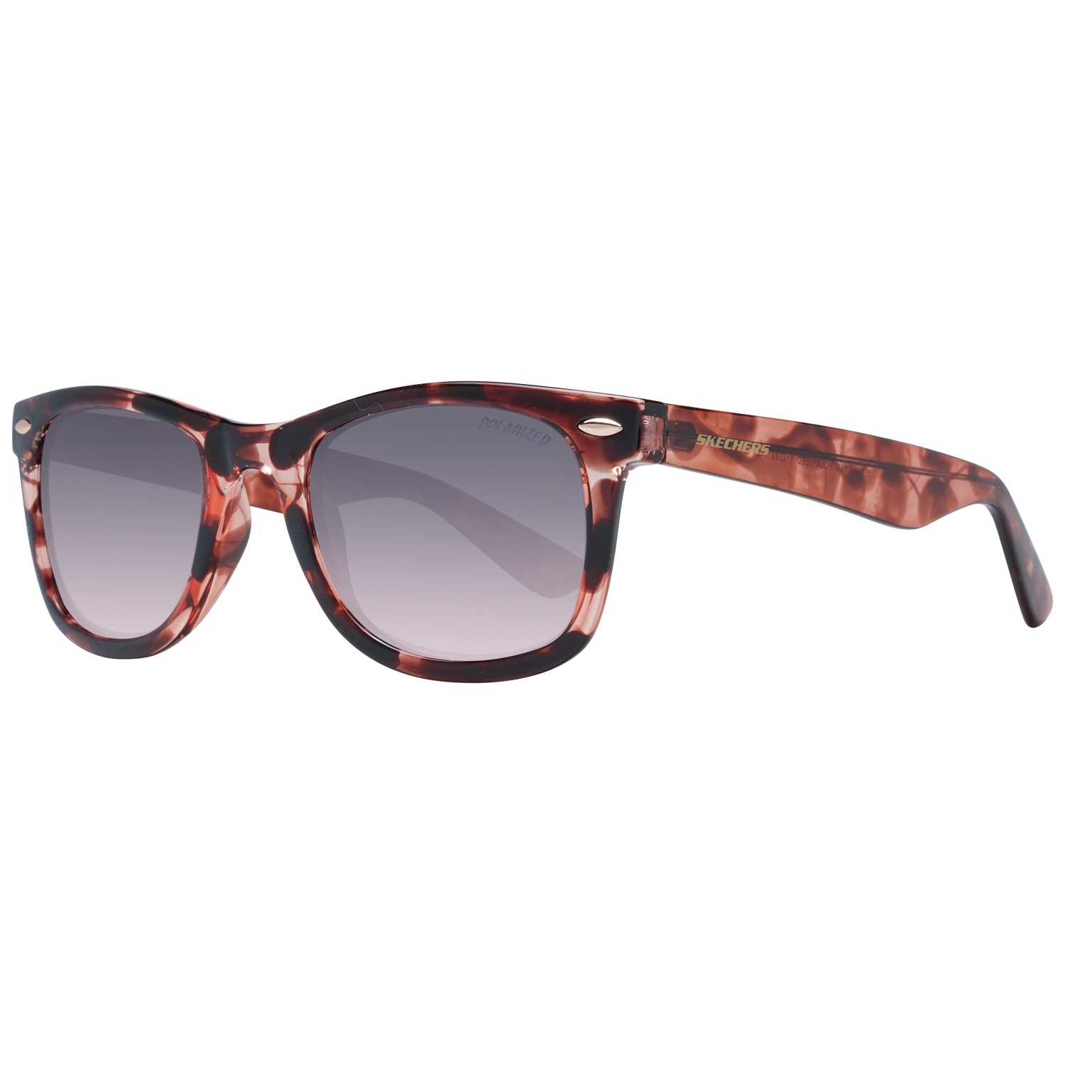 PEPE JEANS MOD. PJ3517 53155