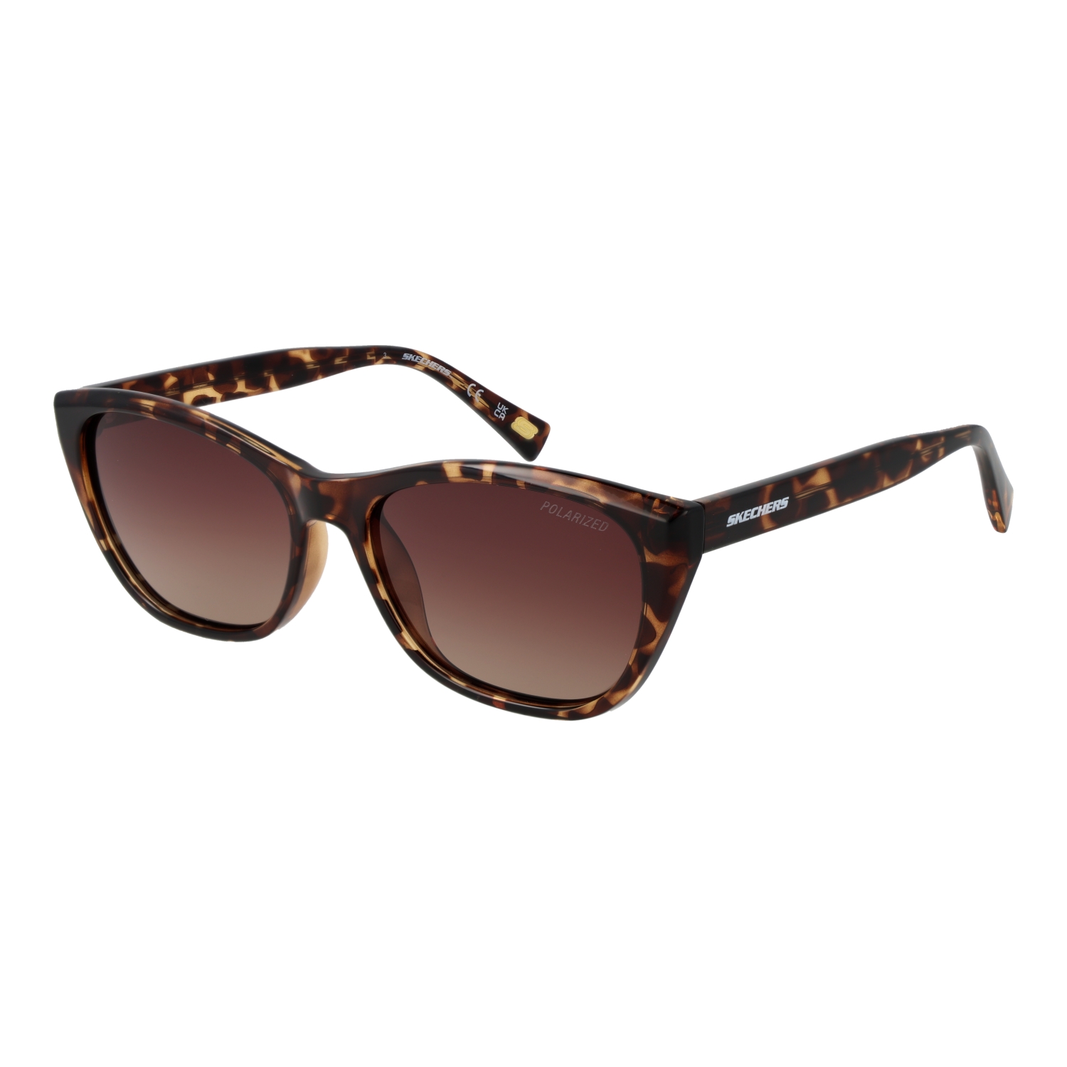 GUESS JEWELS JEWELRY Mod. JUBE06037JWYGMCT-U