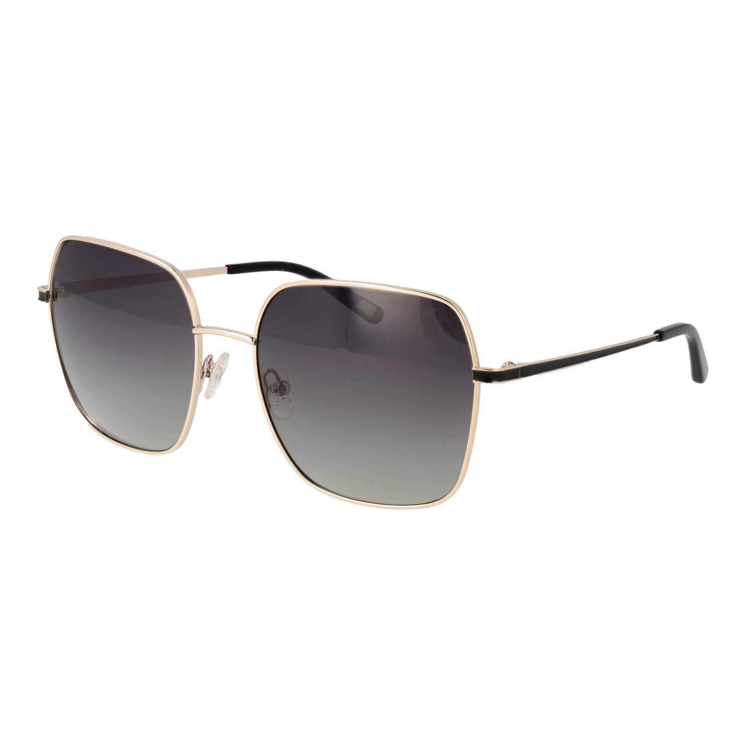 VERSACE Mod. VEPY00720