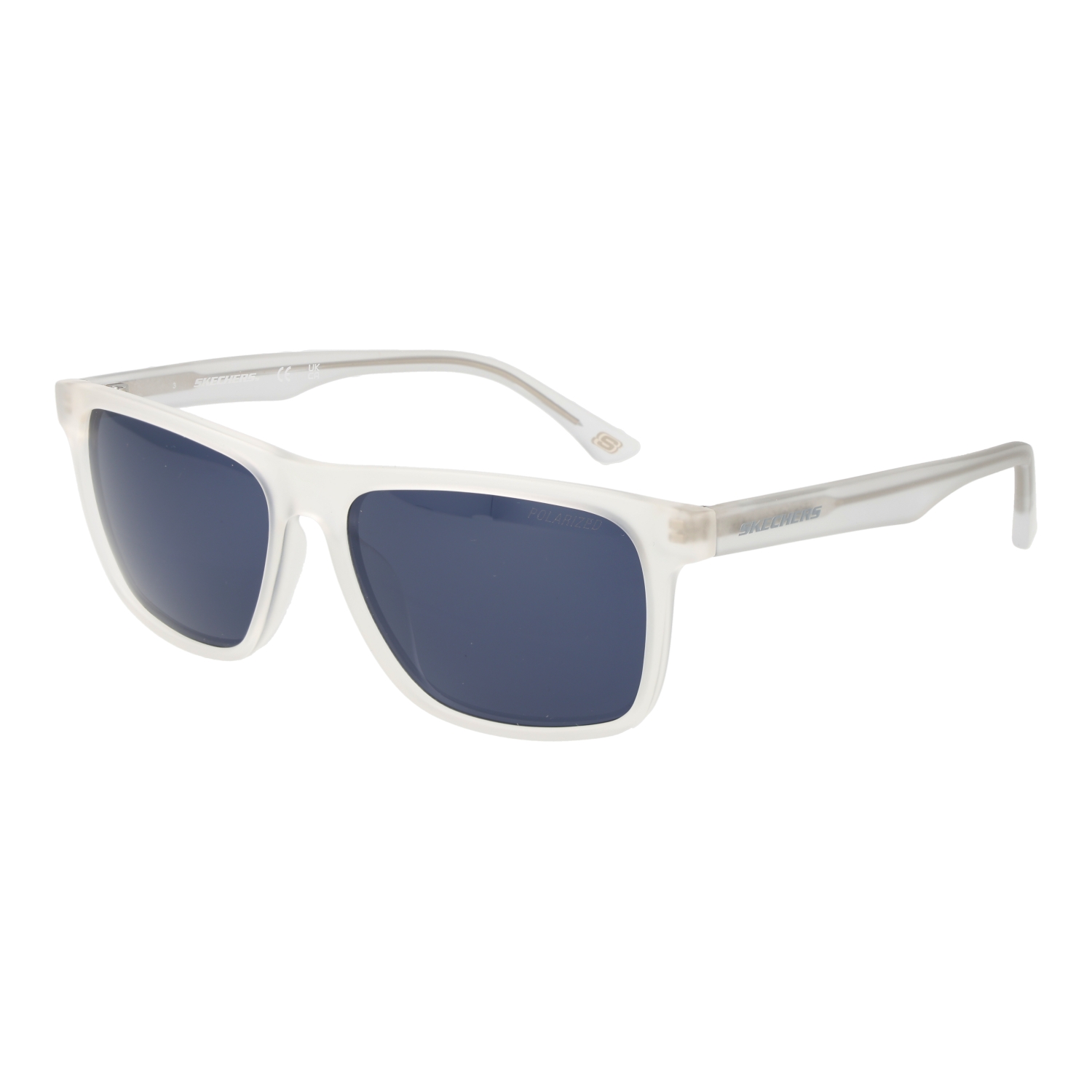 HACKETT BESPOKE MOD. HEB267 51529
