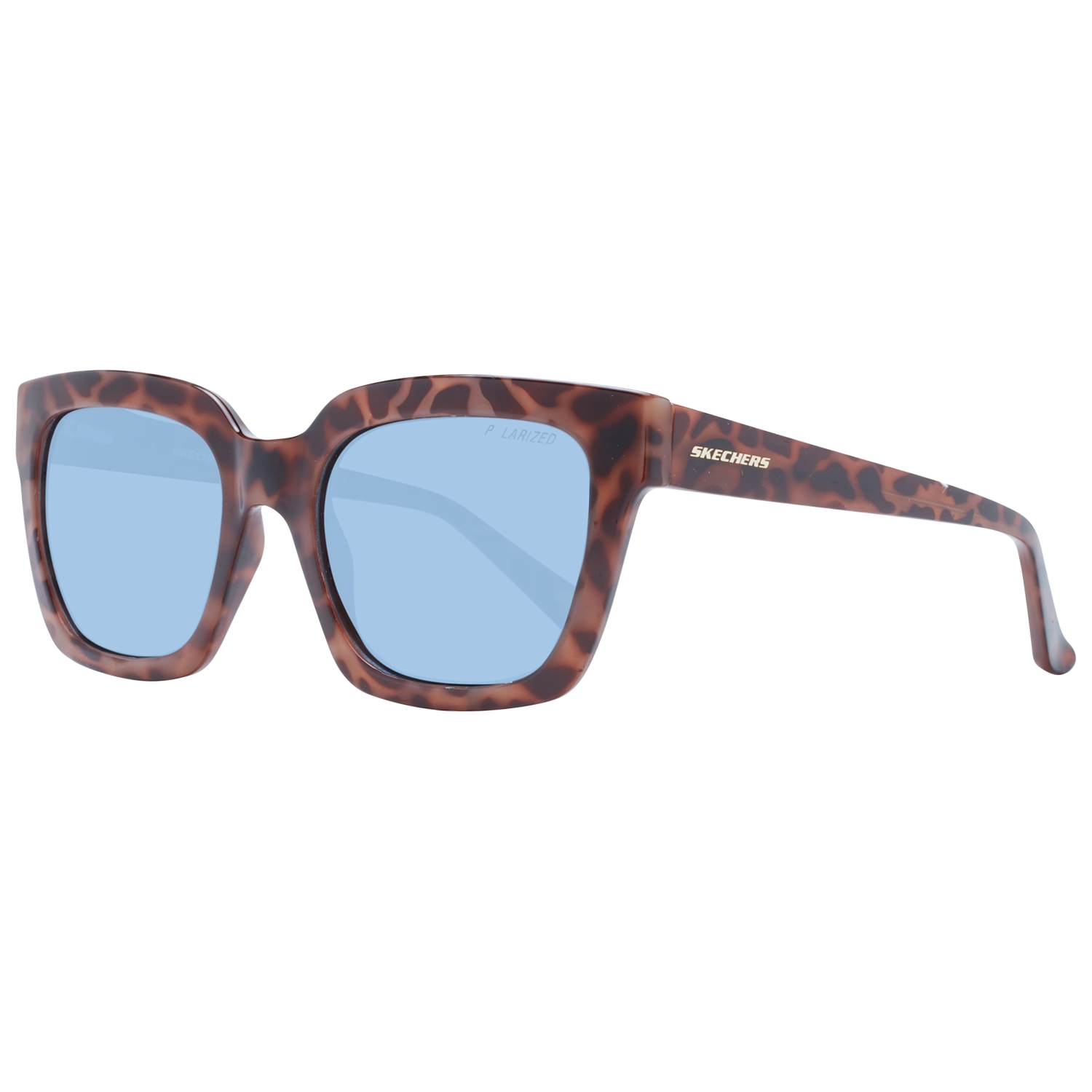 GUESS MOD. GU8276 5820E
