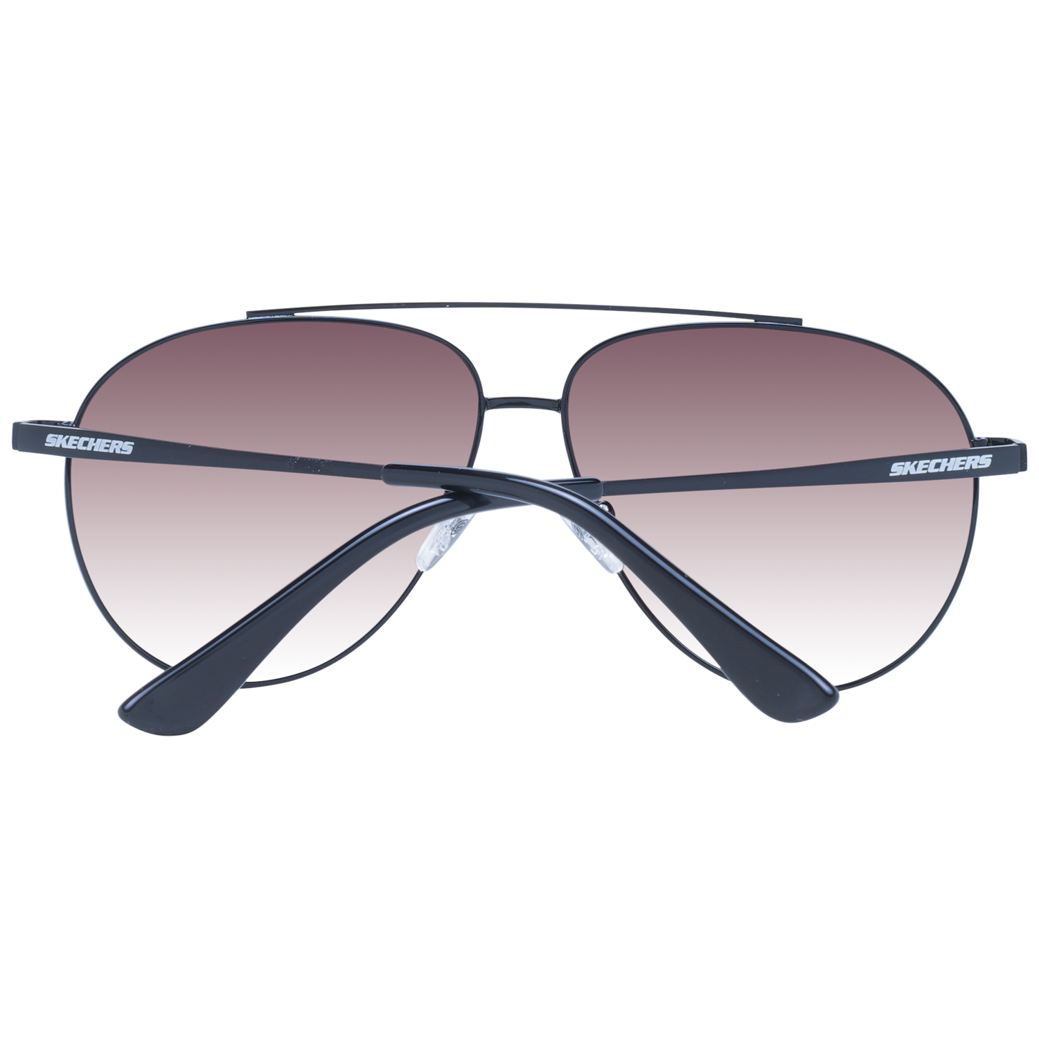 SKECHERS MOD. SE6276 5801H