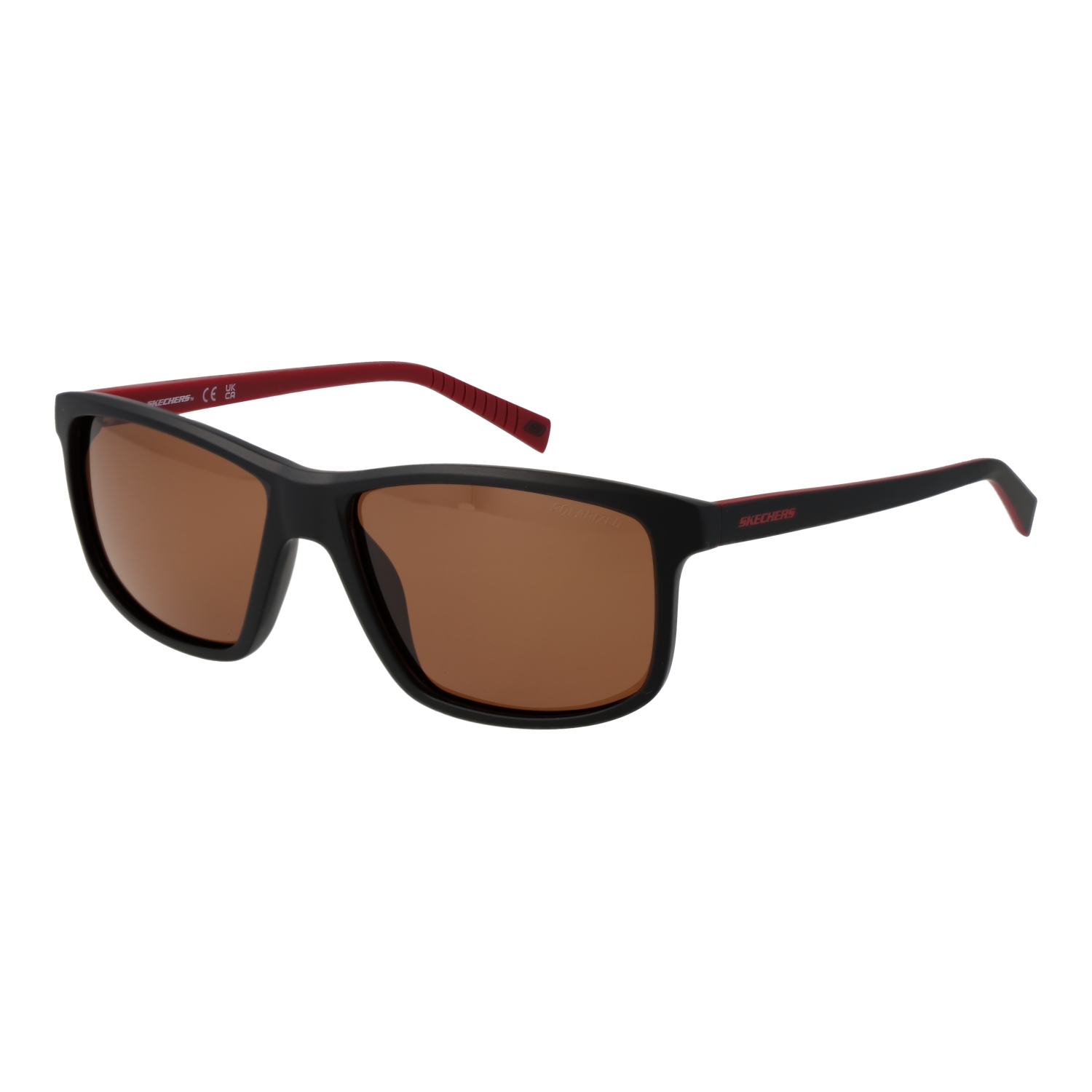 MILLNER Mod. 8425402504840