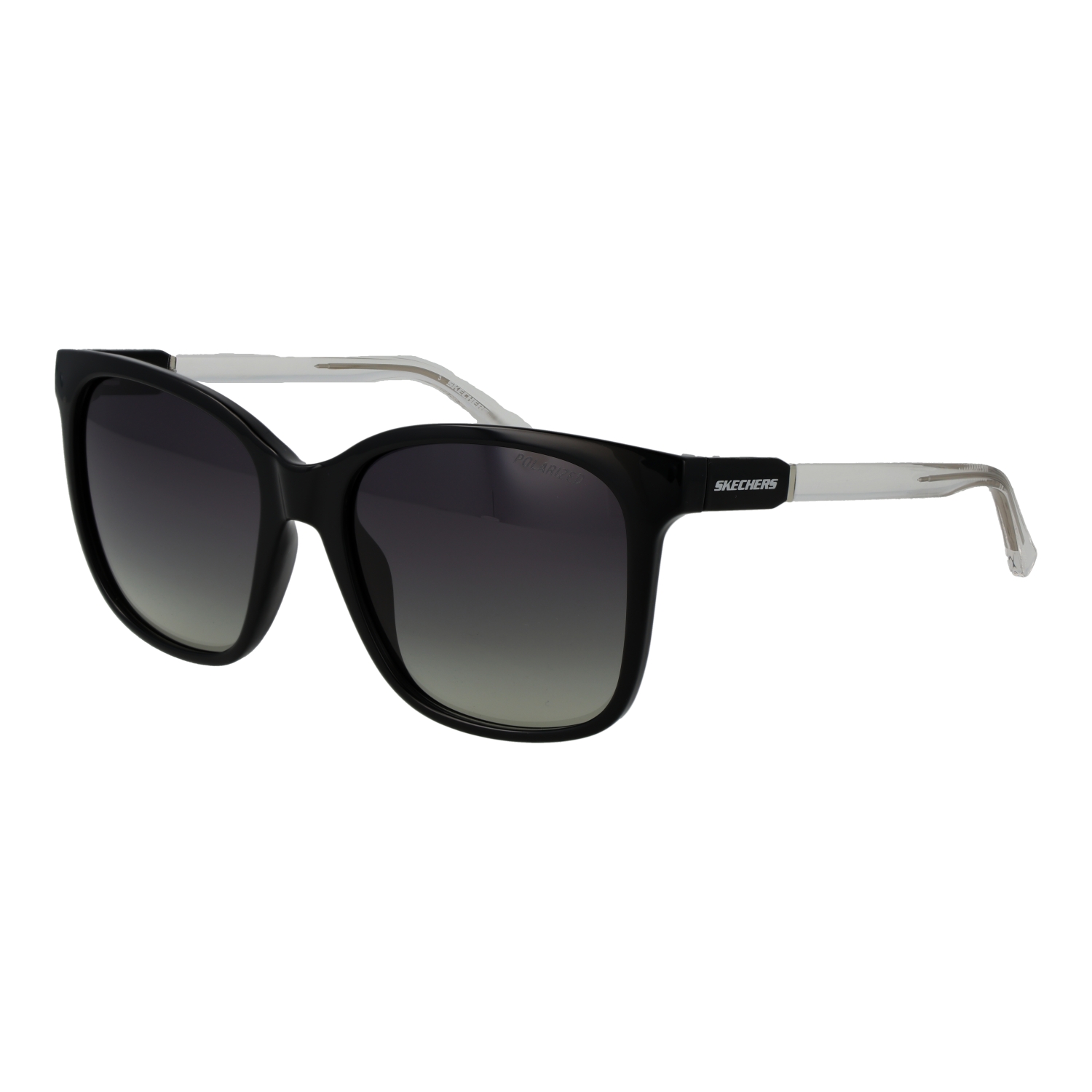 SENSE Mod. BR6567