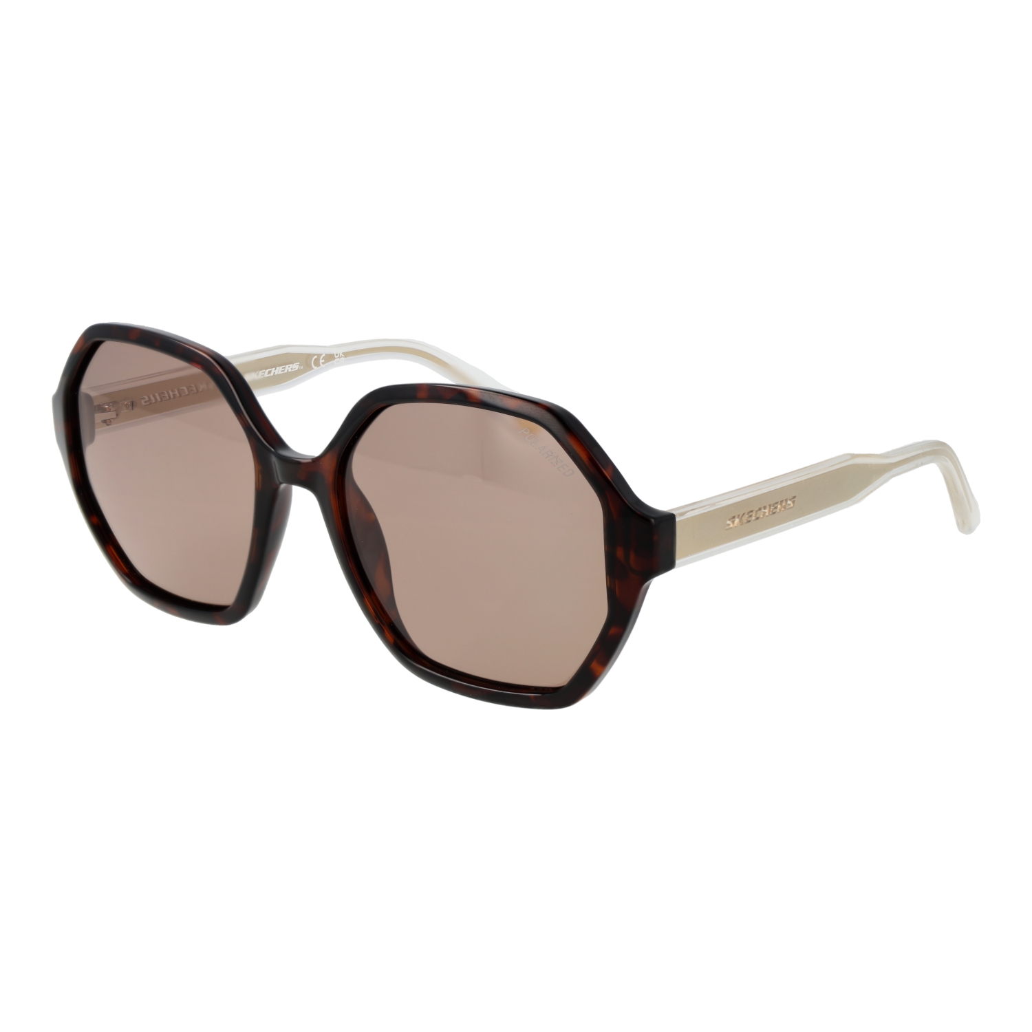PEPE JEANS MOD. PJ7429 52273