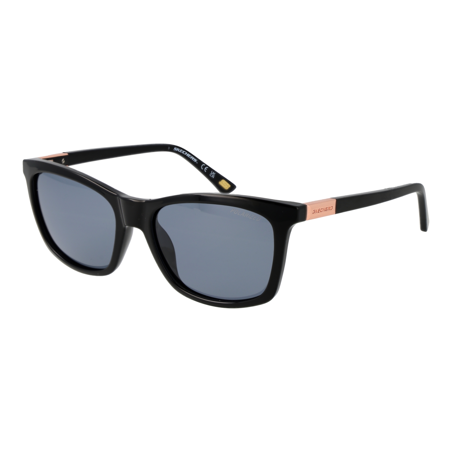 FOSSIL Mod. JF03366791505