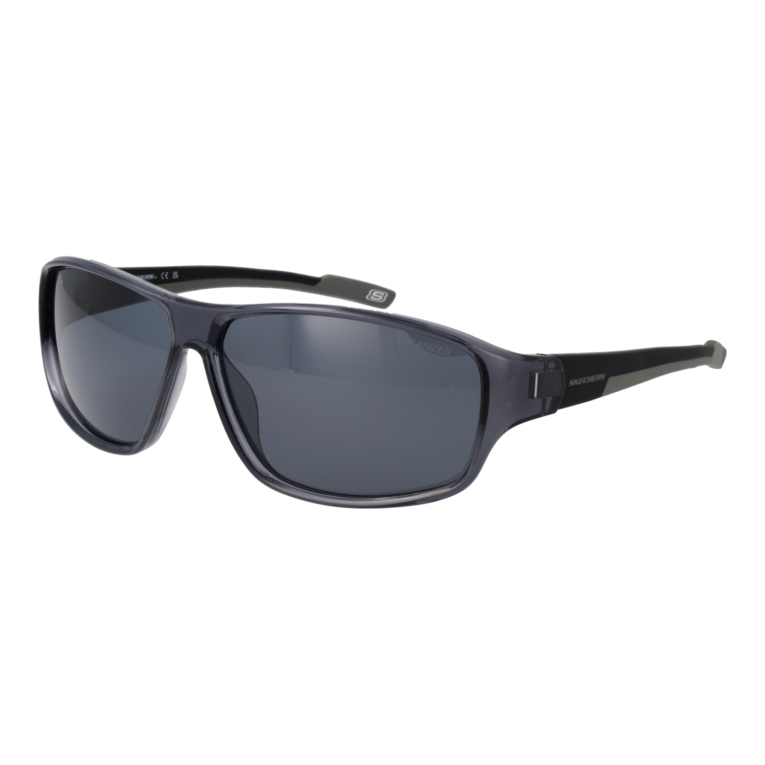 MILLNER Mod. 8425402504970
