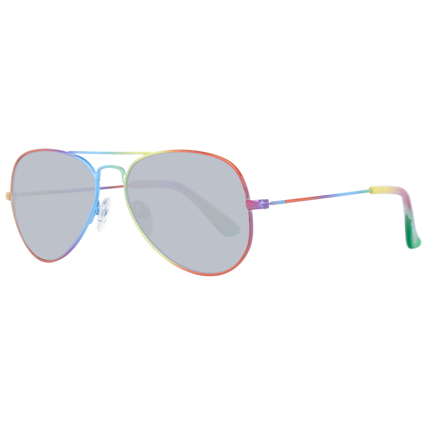 MAX MARA MOD. MM0050 7032C