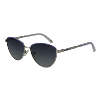 SKECHERS MOD. SE00023 5310D