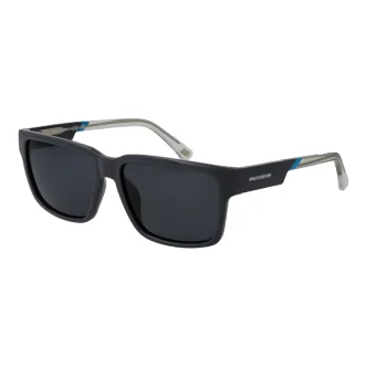 SKECHERS MOD. SE00025 5520D