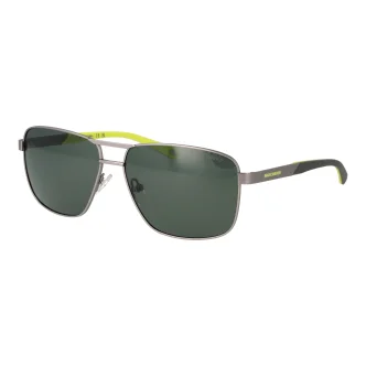 SKECHERS MOD. SE00039 6009R