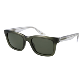 SKECHERS MOD. SE00043 5396R