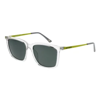 SKECHERS MOD. SE6282 5326R