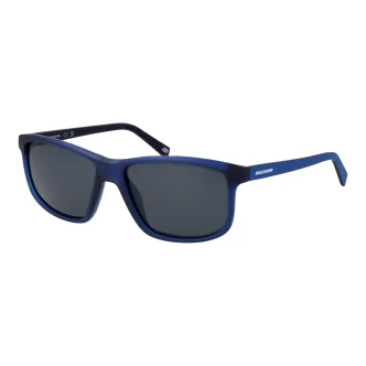 SKECHERS MOD. SE6291 5790D