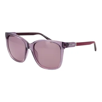 SKECHERS MOD. SE6295 5481D