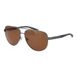 SKECHERS MOD. SE00038 5809H