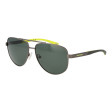 SKECHERS MOD. SE00038 5809R