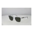 SKECHERS MOD. SE00044 5426R