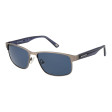 SKECHERS MOD. SE00046 5611D