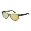 SKECHERS MOD. SE00058 5397R