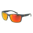 SKECHERS MOD. SE6117 5820H