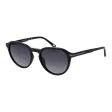 SKECHERS MOD. SE6207 5101D