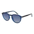 SKECHERS MOD. SE6207 5190D