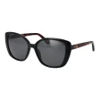 SKECHERS MOD. SE6265 5605D