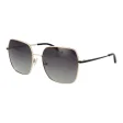 SKECHERS MOD. SE6266 5732D