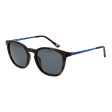 SKECHERS MOD. SE6283 5052D