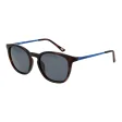 SKECHERS MOD. SE6283 5052D