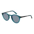 SKECHERS MOD. SE6284 4889D