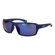 SKECHERS MOD. SE6289 6190X
