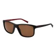 SKECHERS MOD. SE6291 5702H