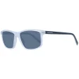 SKECHERS MOD. SE6291 5726D