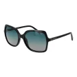 SKECHERS MOD. SE6293 5901D