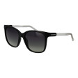 SKECHERS MOD. SE6295 5401D