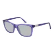 SKECHERS MOD. SE6360 5481D