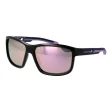SKECHERS MOD. SE6363 6001D