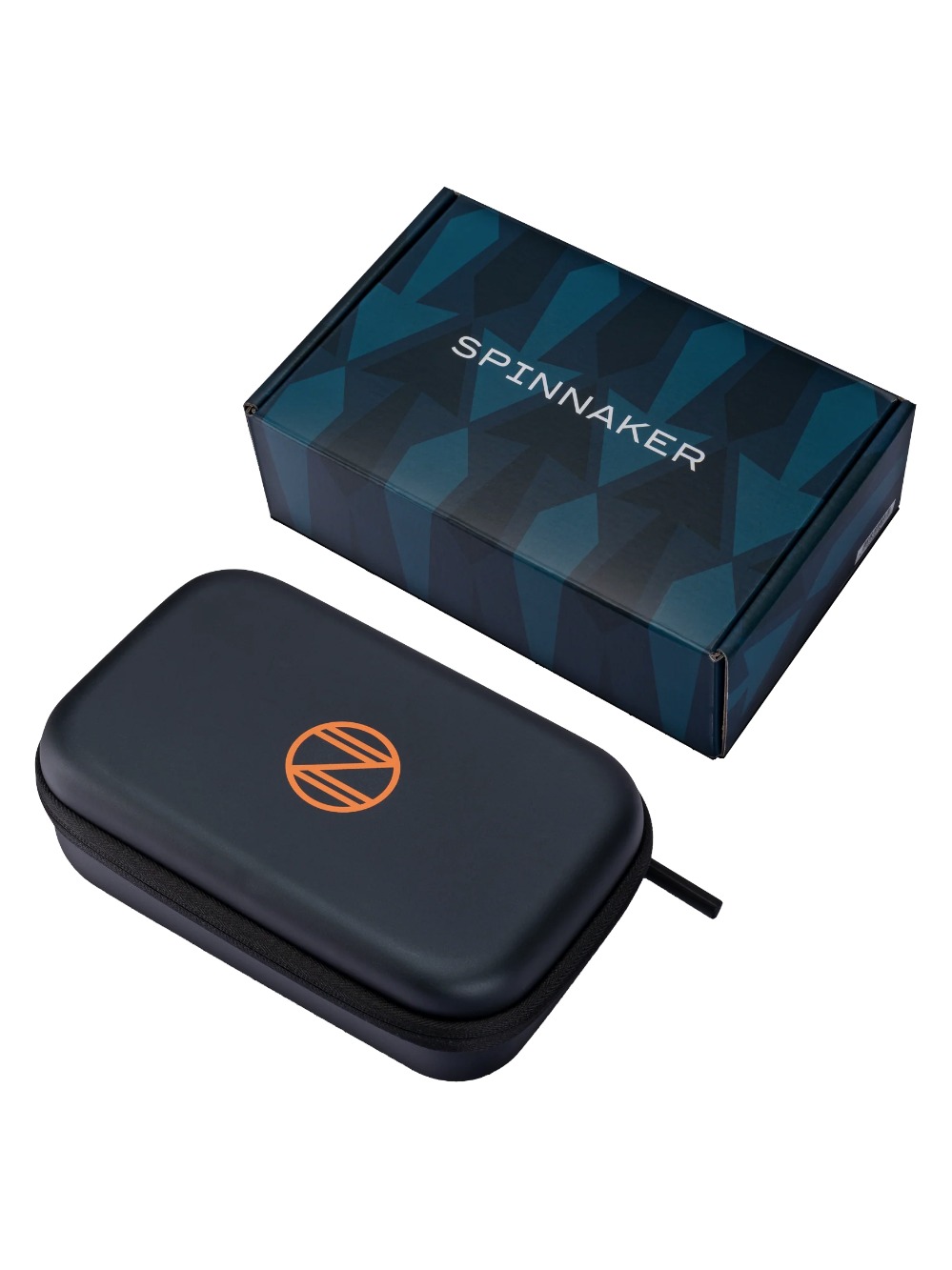 SPINNAKER Mod. SP-5097-BB