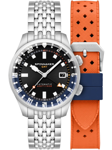 SPINNAKER Mod. SP-5121-66