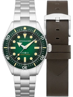 SPINNAKER Mod. SP-5097-44