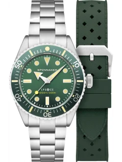 SPINNAKER Mod. SP-5097-88