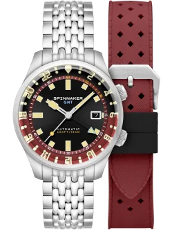 SPINNAKER Mod. SP-5121-11