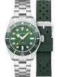 SPINNAKER Mod. SP-5097-88